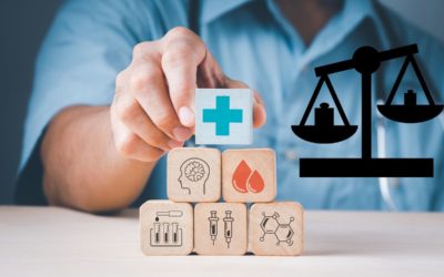 6 herramientas online para comparar precios y ventajas de seguros de salud