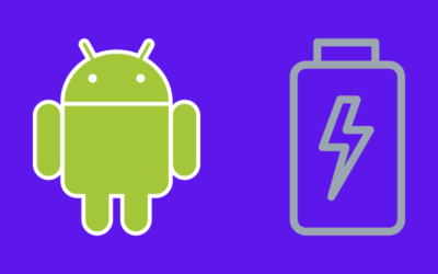 9 trucos sencillos para aumentar la autonomía de tu móvil Android