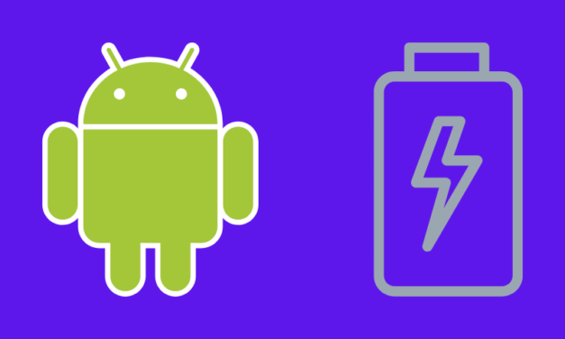 9 trucos sencillos para aumentar la autonomía de tu móvil Android