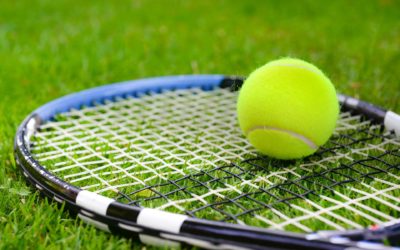 Dónde podrás ver online los partidos de Wimbledon de Rafa Nadal y Carlos Alcaraz