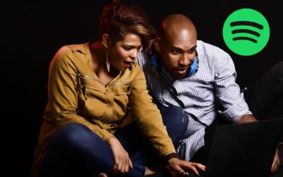 Éstos son los 9 ajustes de Spotify que te interesa conocer