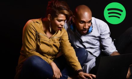 Éstos son los 9 ajustes de Spotify que te interesa conocer
