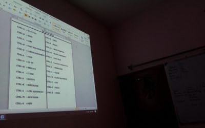 Follina: no es una fiesta, es un agujero peligroso de Word