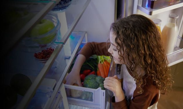 Este frigorífico de Beko te va a permitir ahorrar más de 1000 euros durante su ciclo de vida