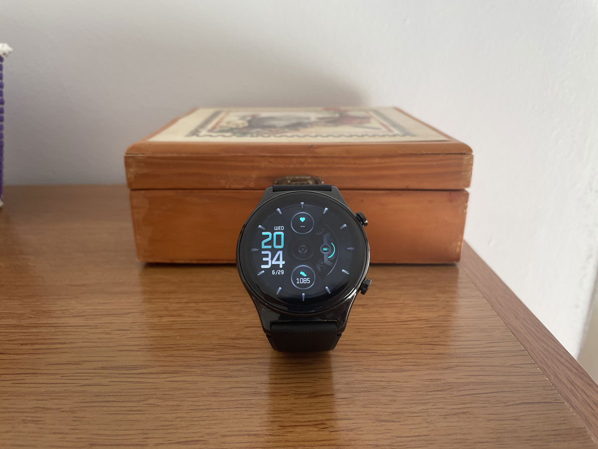 honor-watch-gs-3-14