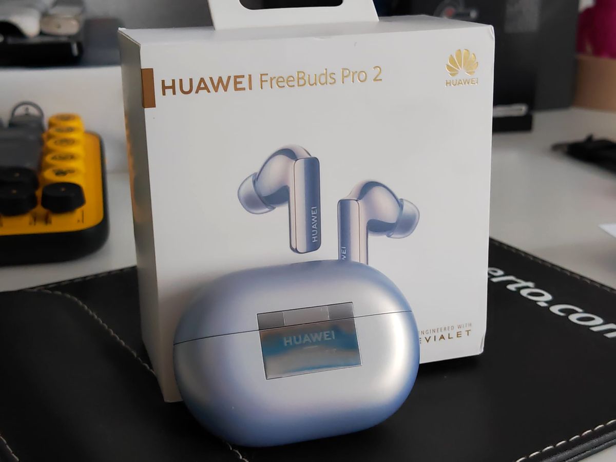 huawei-freebuds-pro-2-1