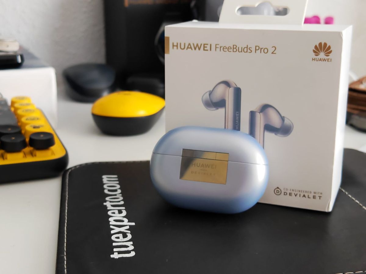 huawei-freebuds-pro-2-3