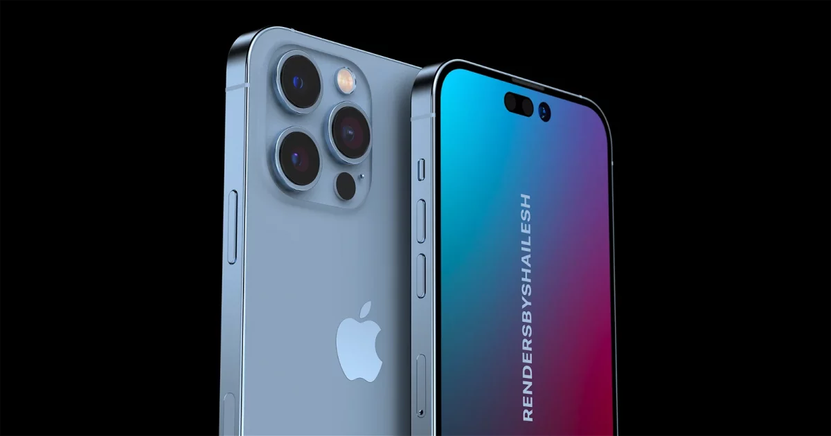 iPhone-14-PM.RENDERS-BY-SHAILESH