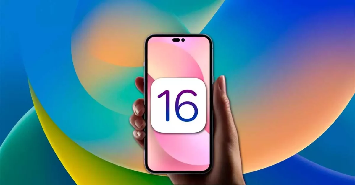 iphone-14-pro-ios-16