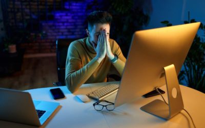 Las criptomonedas sí son un gran negocio, pero no como tú crees