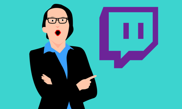 Las locuras más grandes que se han hecho en Twitch en lo que llevamos de 2022
