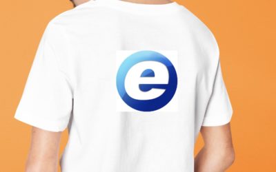 Las mejores webs para comprar camisetas chulas por Internet