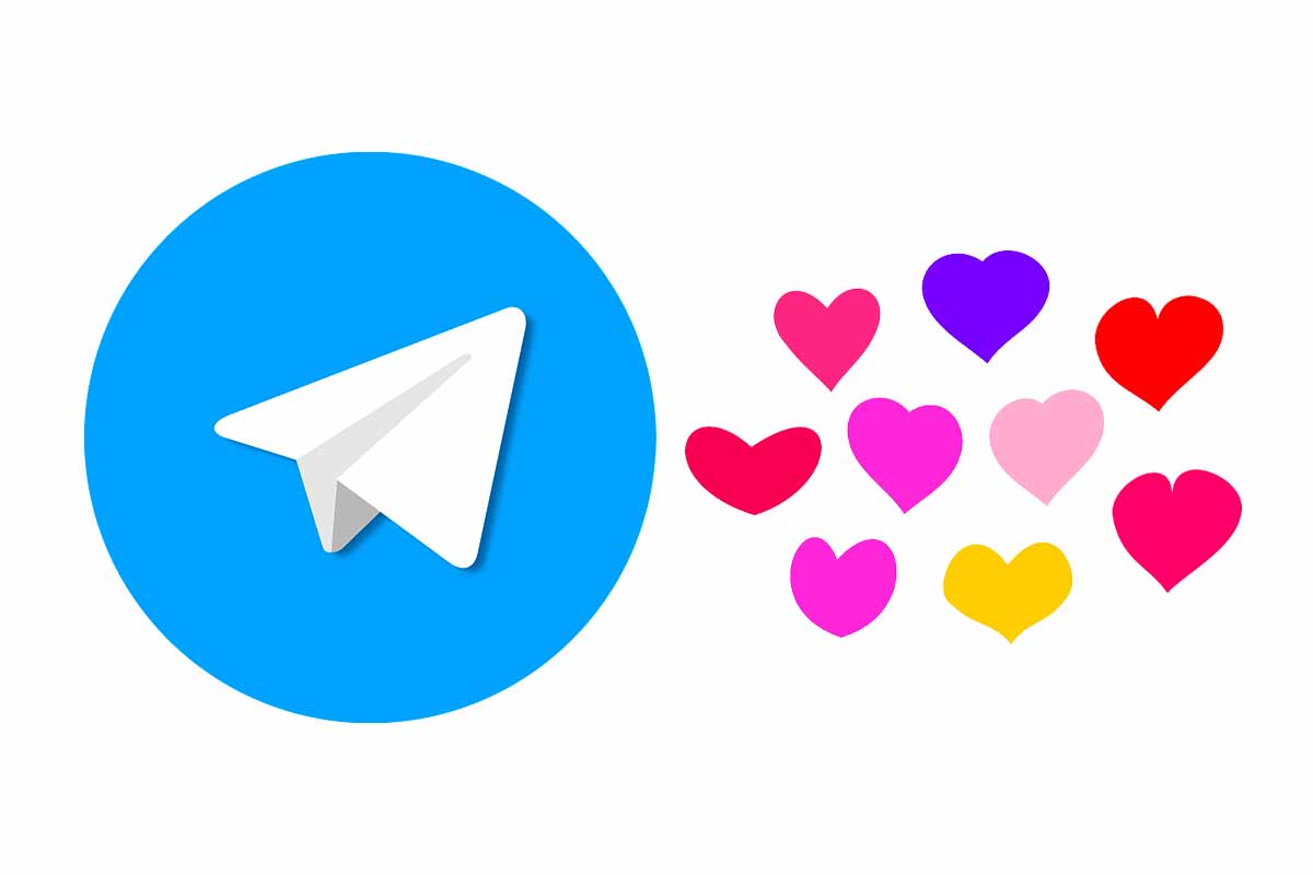 Los mejores canales de Telegram para ligar y conseguir citas 1