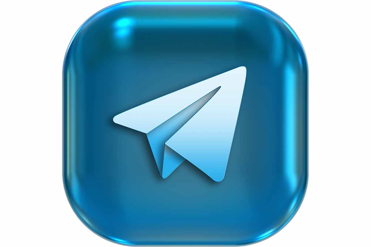 Los mejores canales de Telegram para ligar y conseguir citas 2