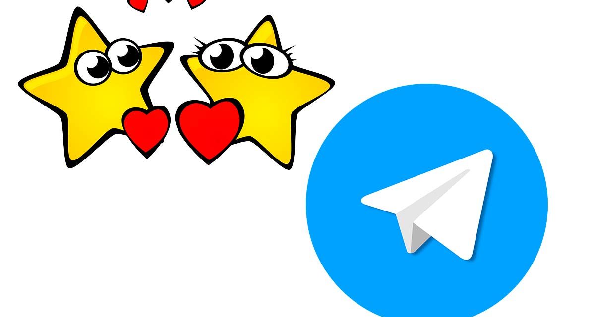 Los mejores canales de Telegram X con contenido erótico
