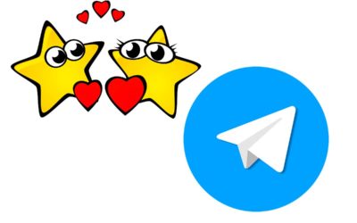 Los mejores canales de Telegram X con contenido erótico