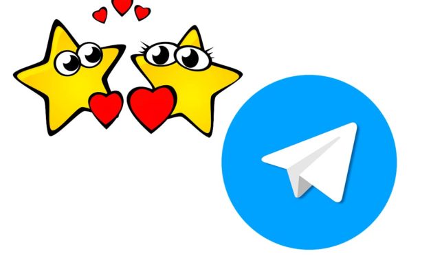 Los mejores canales de Telegram X con contenido erótico