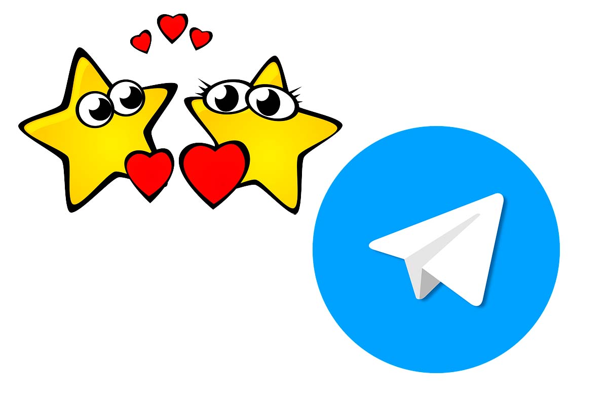 Los mejores canales de Telegram X con contenido erótico 1