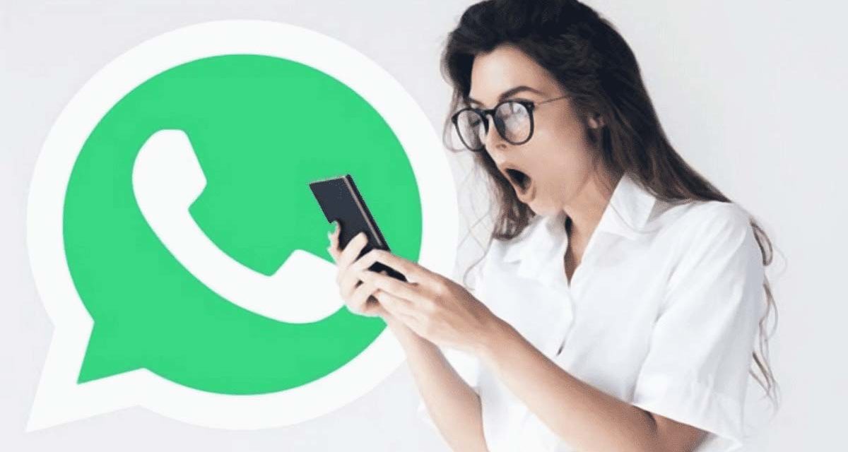 Cómo saber si un número, un perfil o un mensaje de WhatsApp son falsos