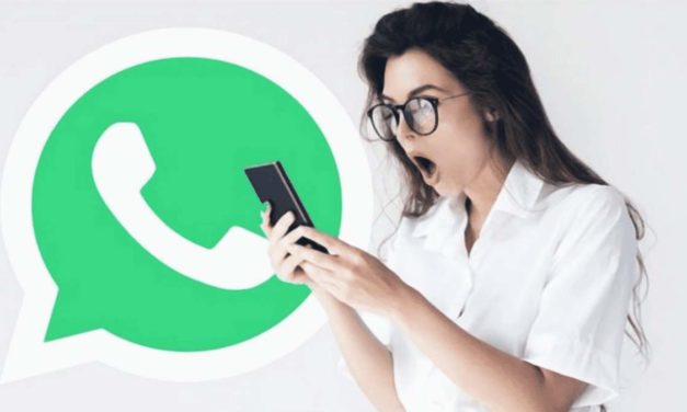 10 trucos para convertirte en un maestro de los grupos de WhatsApp