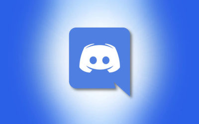 8 trucos para convertirte en un mago del Discord en 2022