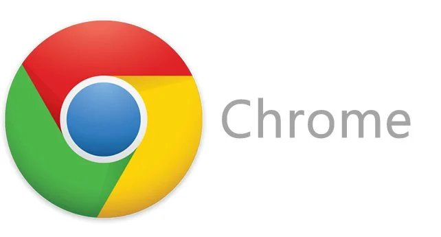navegadores Google Chrome