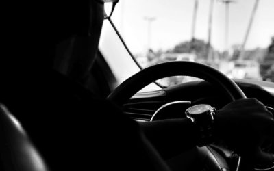 Por qué tienes que cambiar tu contraseña de Uber cuanto antes