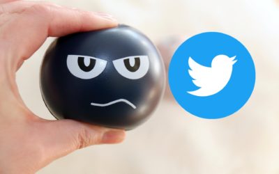 Pues sí, Elon Musk sigue sin comprar Twitter: ¿qué está pasando?