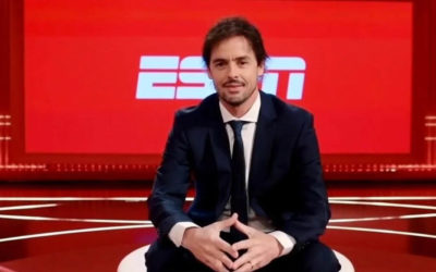 Cómo poner la voz de este comentarista o relator de fútbol argentino a cualquier frase