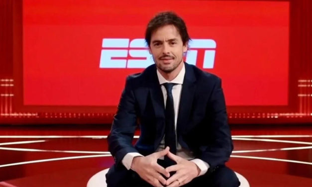 Cómo poner la voz de este comentarista o relator de fútbol argentino a cualquier frase