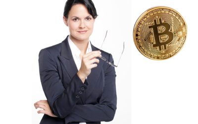 Sí, todavía hay personas que creen en el futuro de las criptomonedas: ¿Tiene sentido?