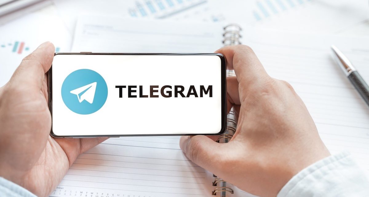 ¿Telegram de pago? Esto es lo que ofrece Telegram Premium si pagas cada mes