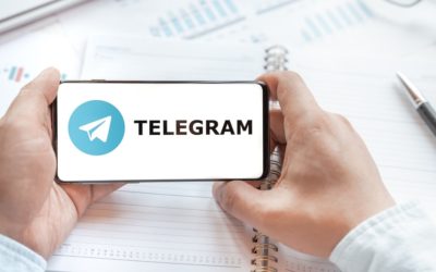 ¿Telegram de pago? Esto es lo que ofrece Telegram Premium si pagas cada mes