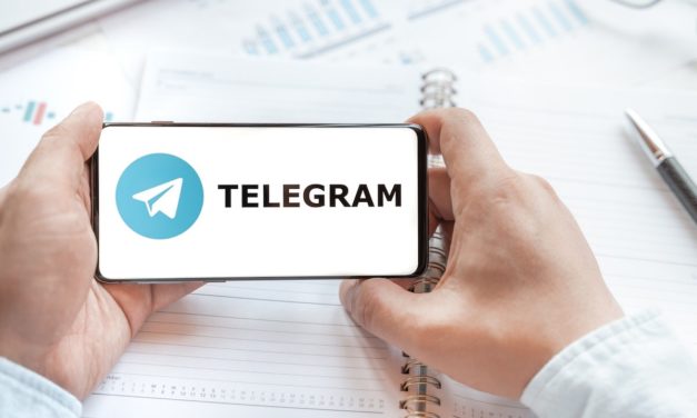 ¿Telegram de pago? Esto es lo que ofrece Telegram Premium si pagas cada mes