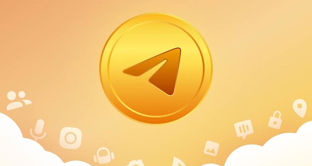 Telegram Premium, ¿tiene sentido un Telegram de pago?