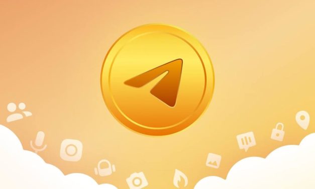 Telegram Premium, ¿tiene sentido un Telegram de pago?