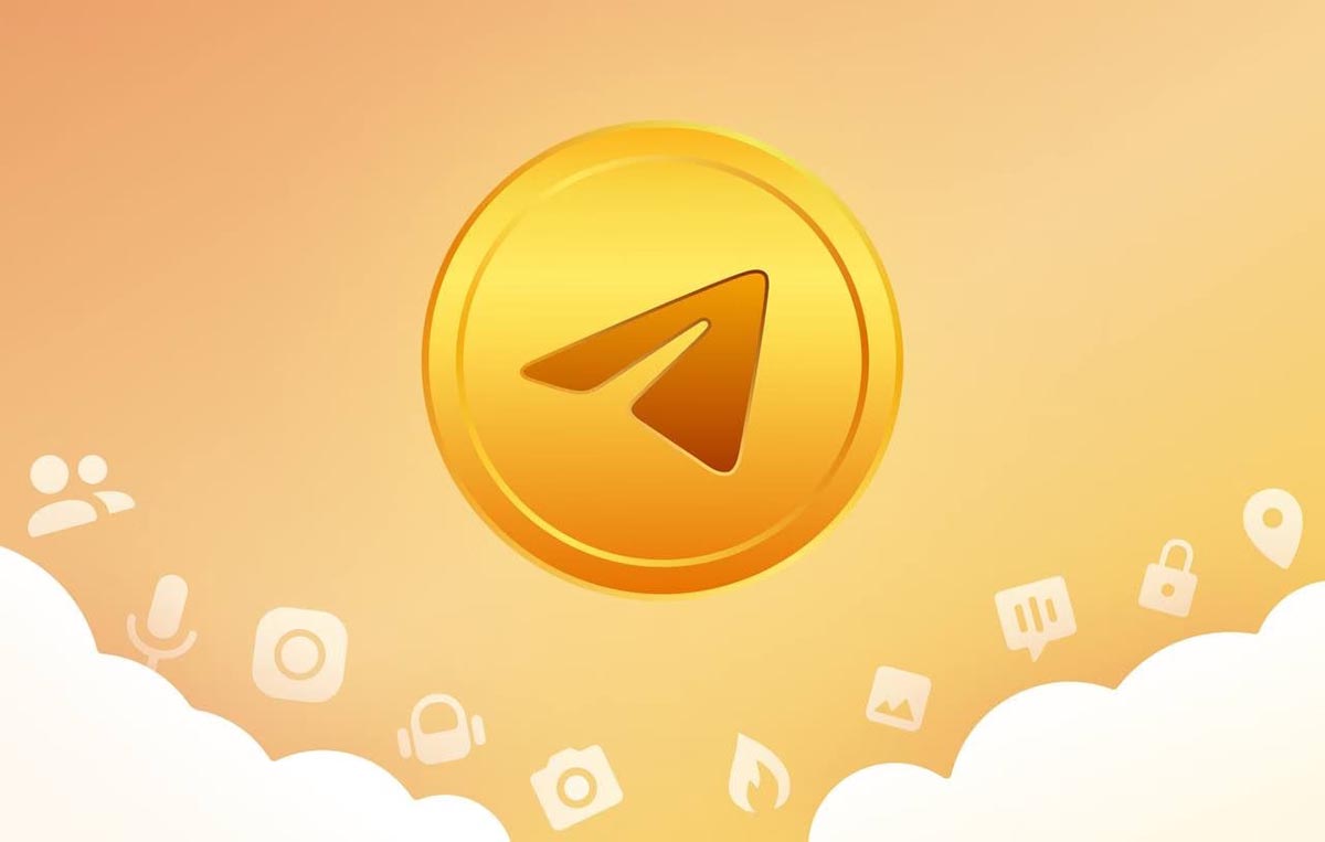 telegram premium