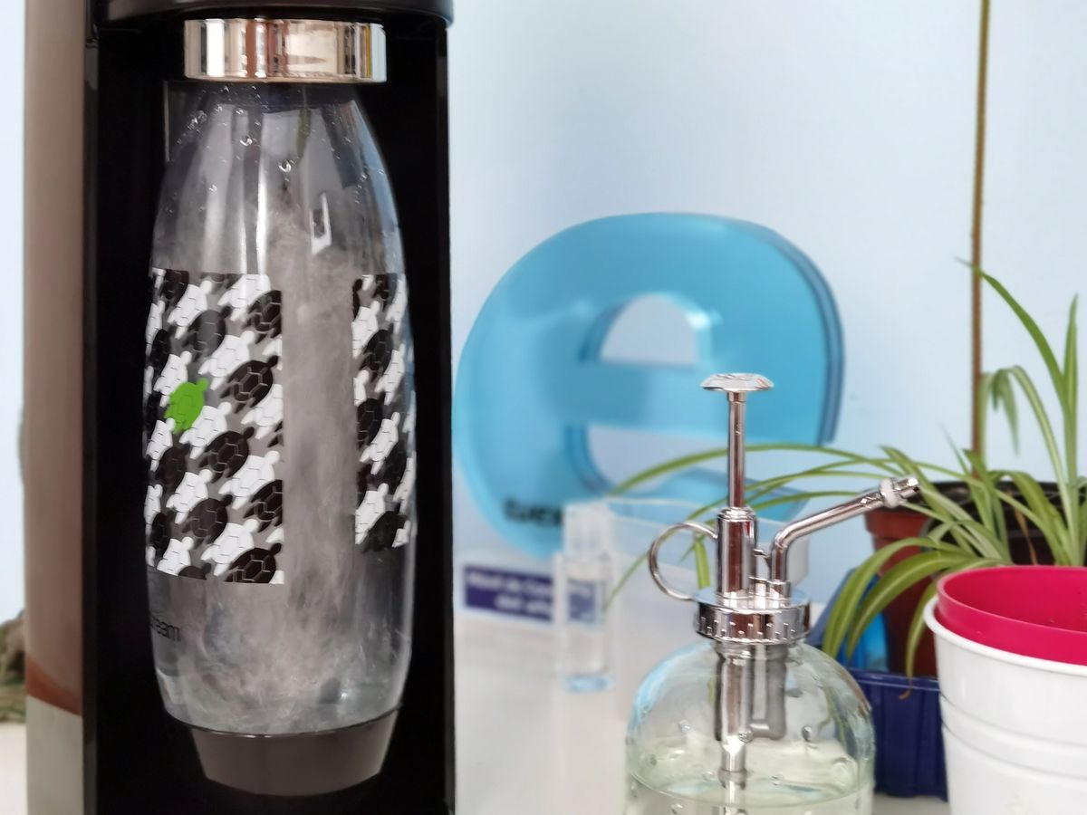 terra-sodastream-9