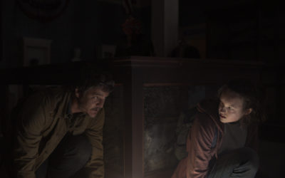 ¿Triunfará la serie de The Last of Us? Las mejores y peores adaptaciones de un videojuego a una serie o peli