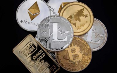 Una popular cartera de criptomonedas cancela la contratación de nuevos empleados: ¿hasta dónde llegará la crisis?