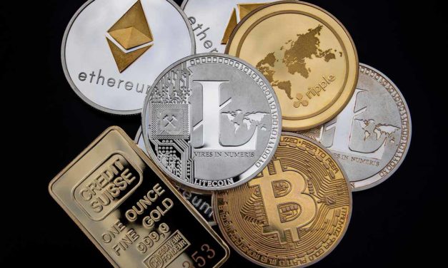 Una popular cartera de criptomonedas cancela la contratación de nuevos empleados: ¿hasta dónde llegará la crisis?