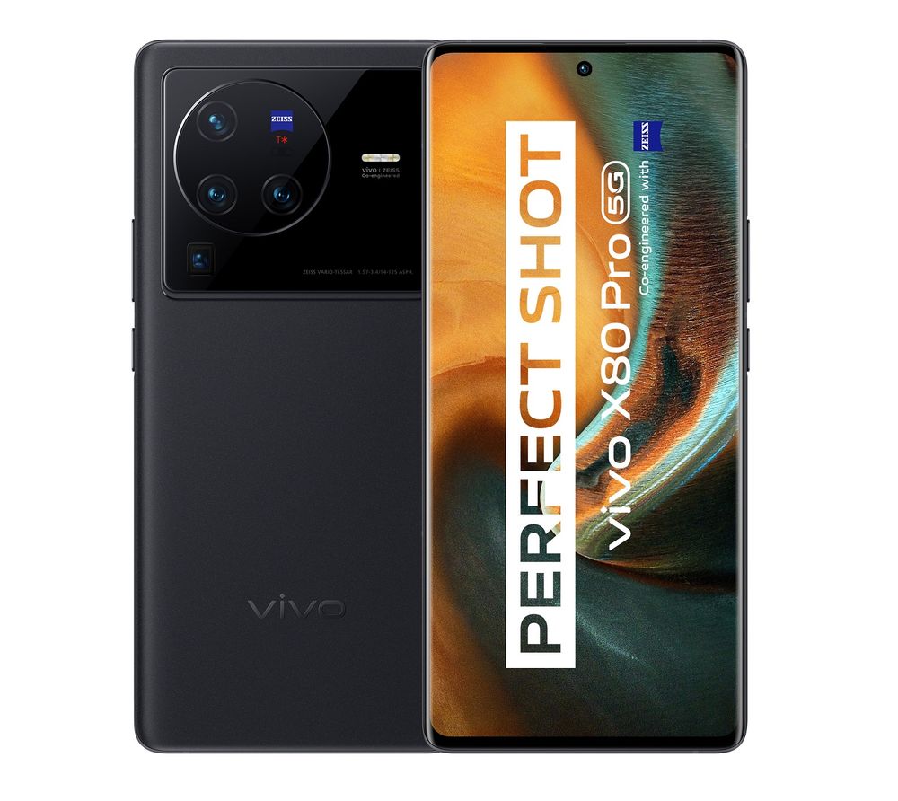 vivo-x80-pro-1