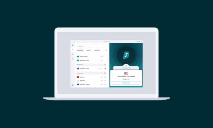 Cómo instalar una VPN para tu PC y para qué sirve