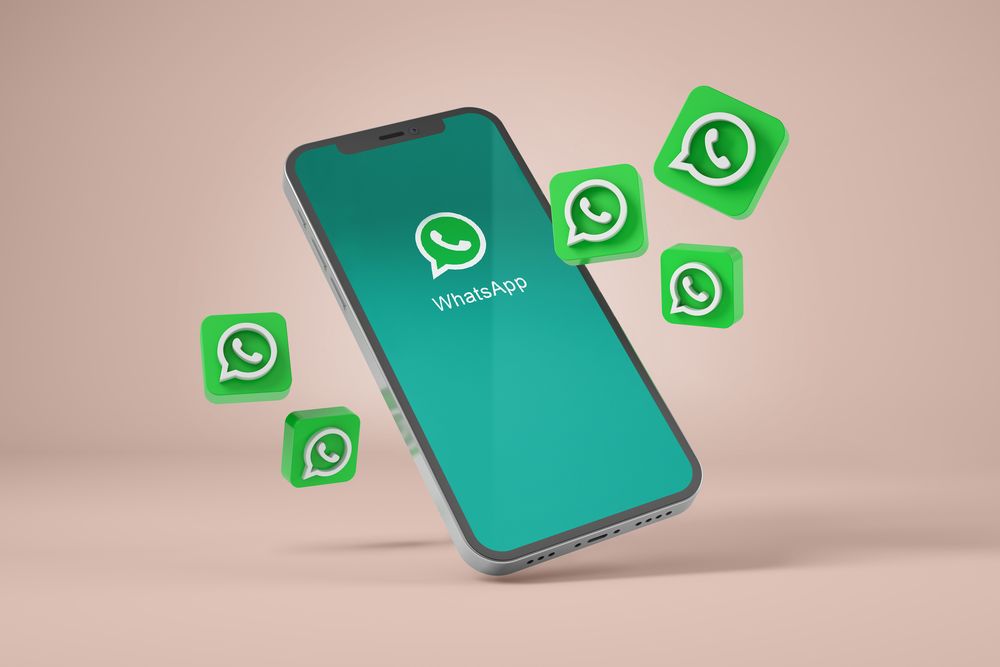 Whatsapp nuevo limite de tamaño maximo archivos