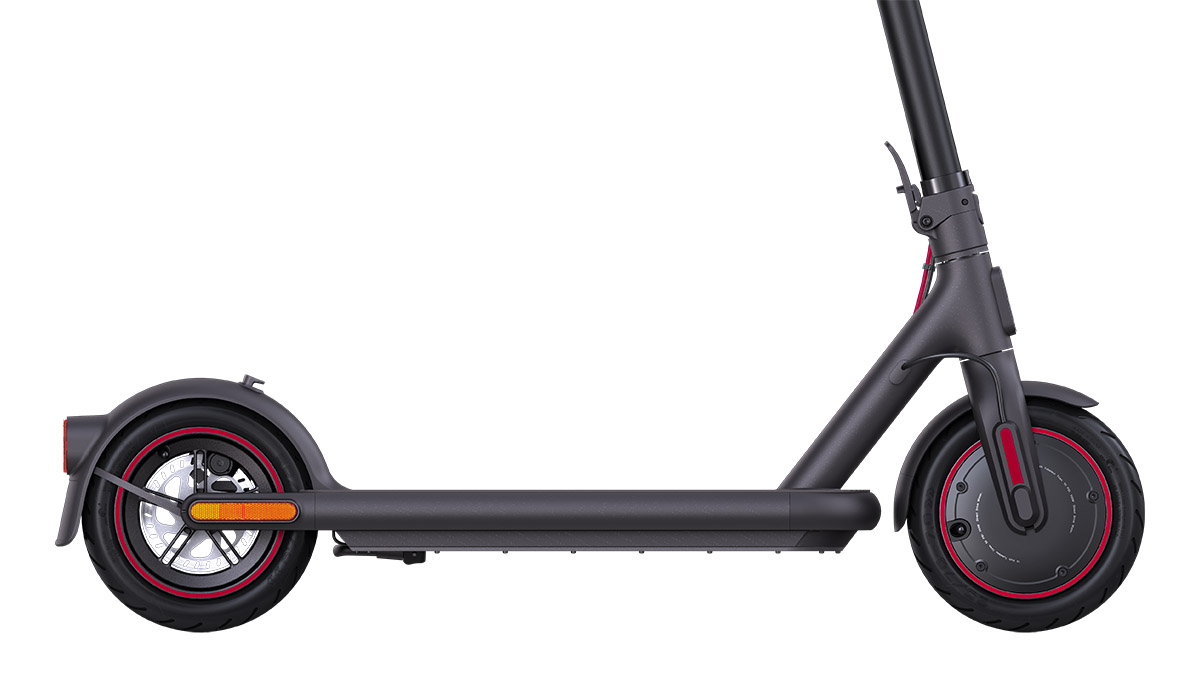 Xiaomi-Electric-Scooter-4-Pro-02