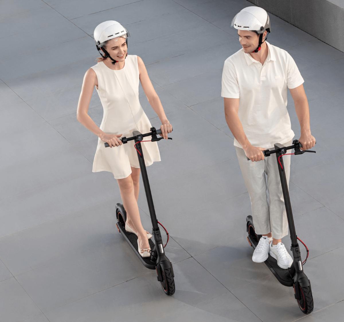 xiaomi-electric-scooter-4-pro-07