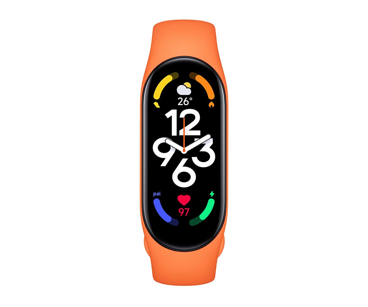 Xiaomi-SmartBand-7-02