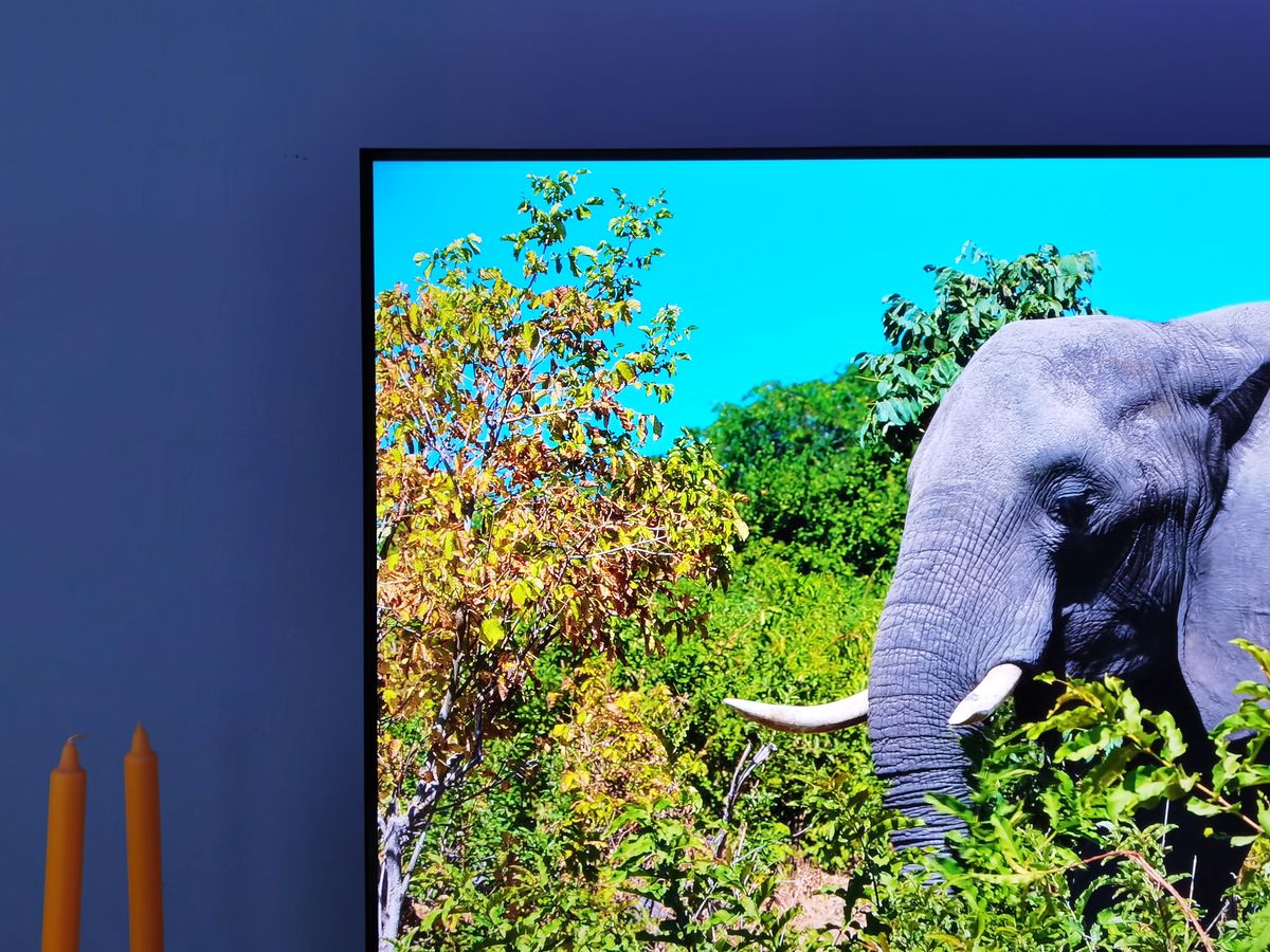 xiaomi-tv-f2-17