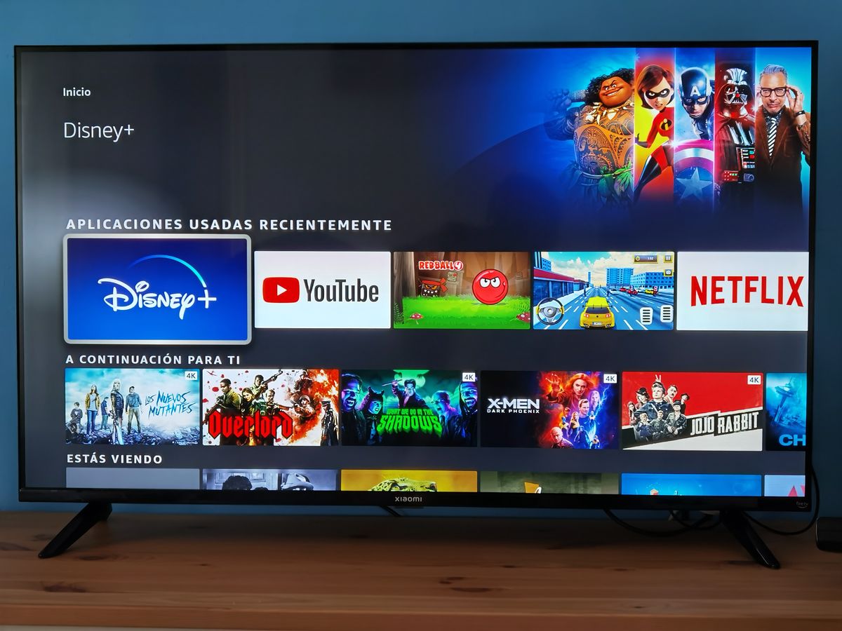 xiaomi-tv-f2-2-5