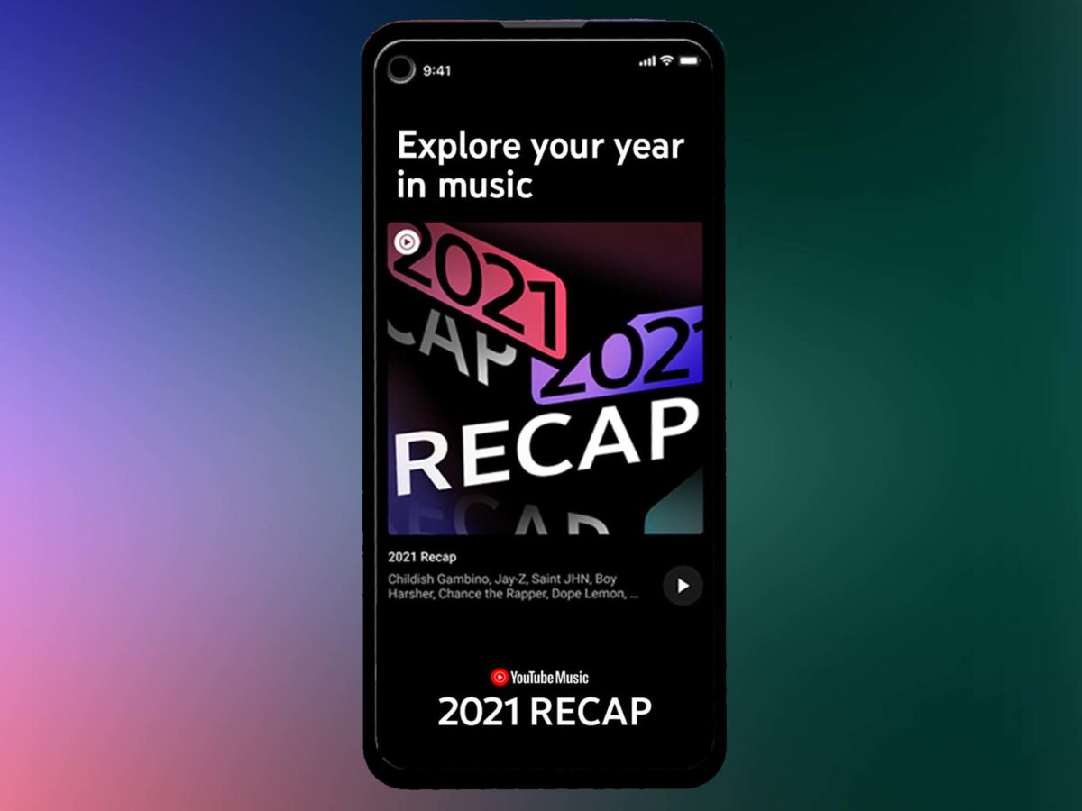 YouTube-Music-2021-Recap@2000×1500